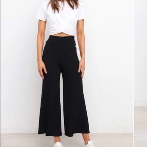 Petal + Pup Velma Pant (6)